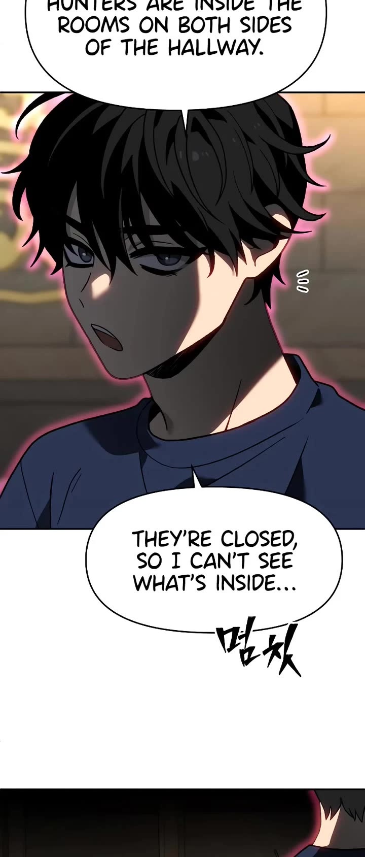 I Used to Be a Boss Chapter 117 page 68 - Chapter 117: Evil Destiny (2)