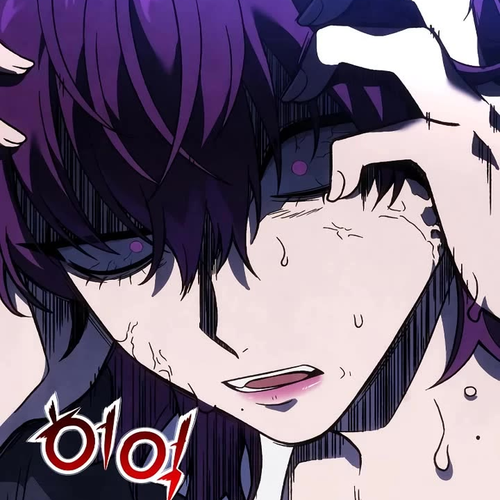I Used to Be a Boss Chapter 117: Evil Destiny (2) cover