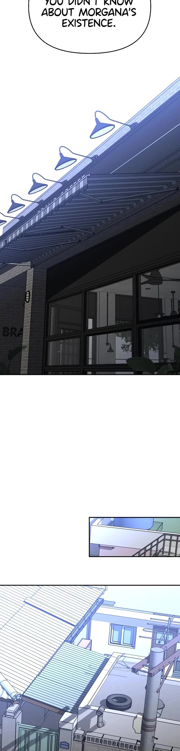 I Used to Be a Boss Chapter 118 page 49 - Chapter 118: Mask