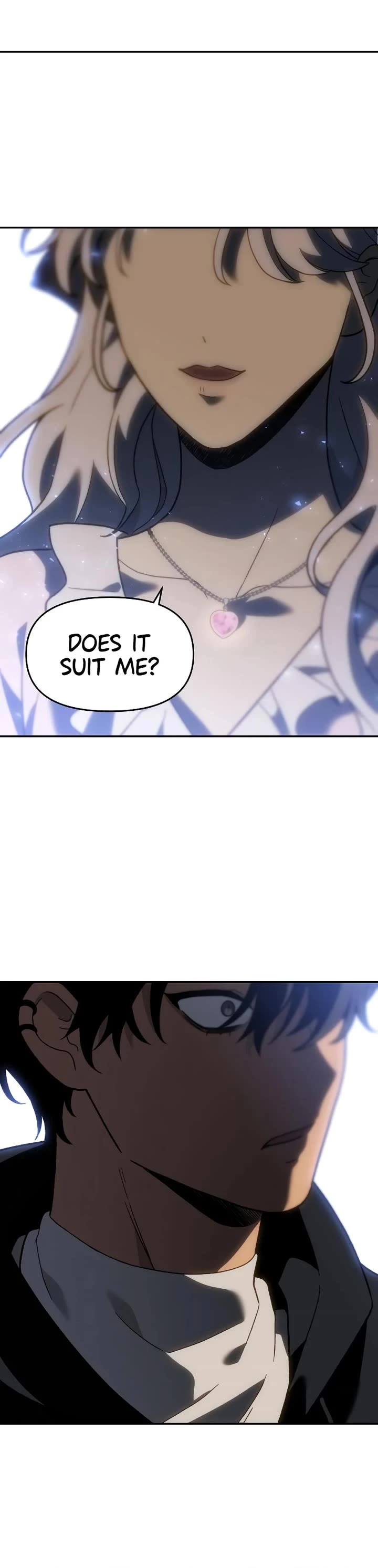 I Used to Be a Boss Chapter 118 page 59 - Chapter 118: Mask