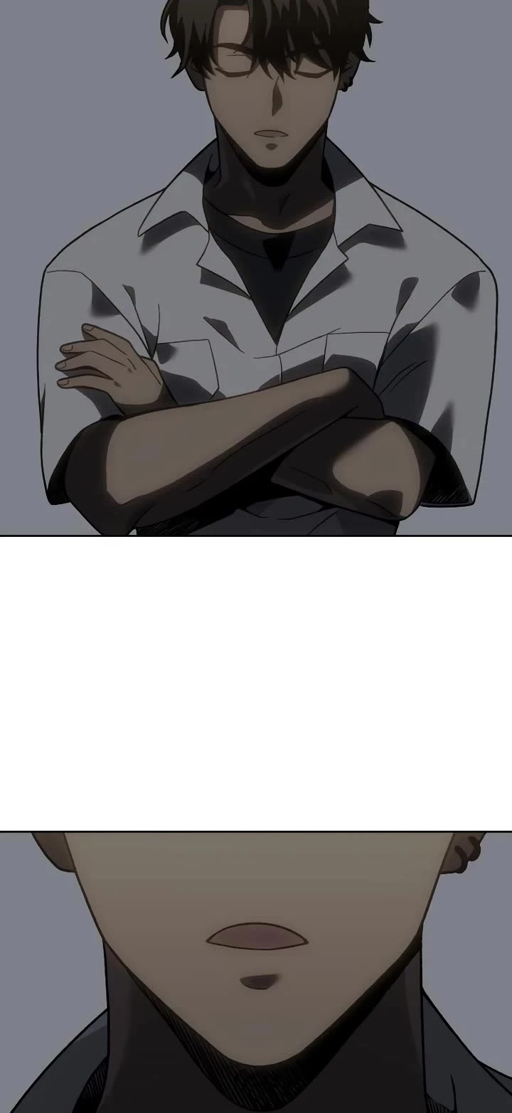 I Used to Be a Boss Chapter 119 page 30 - Chapter 119: Critical Point (1)