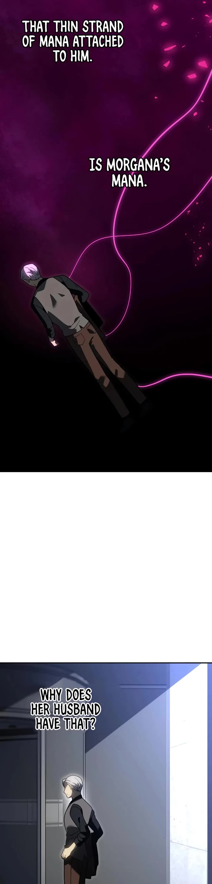 I Used to Be a Boss Chapter 119 page 74 - Chapter 119: Critical Point (1)