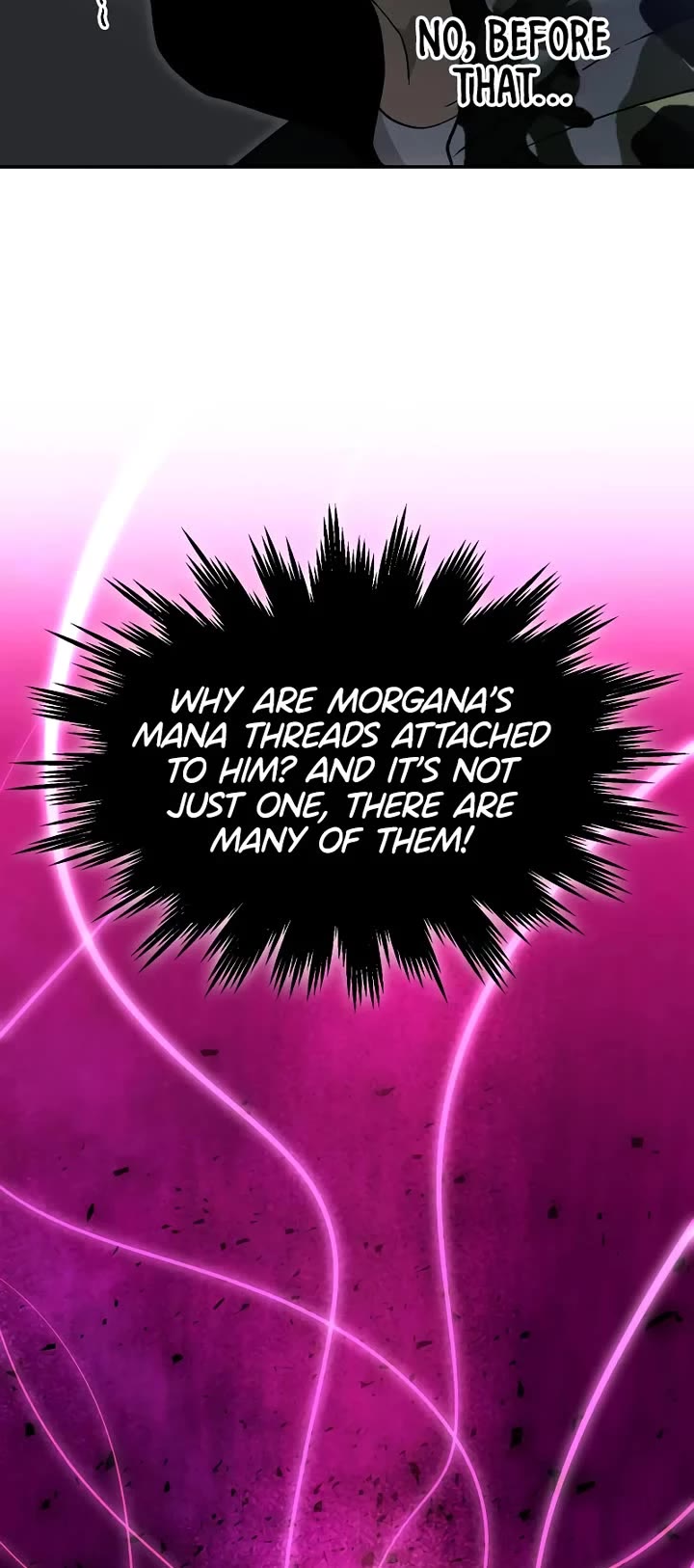 I Used to Be a Boss Chapter 119 page 76 - Chapter 119: Critical Point (1)