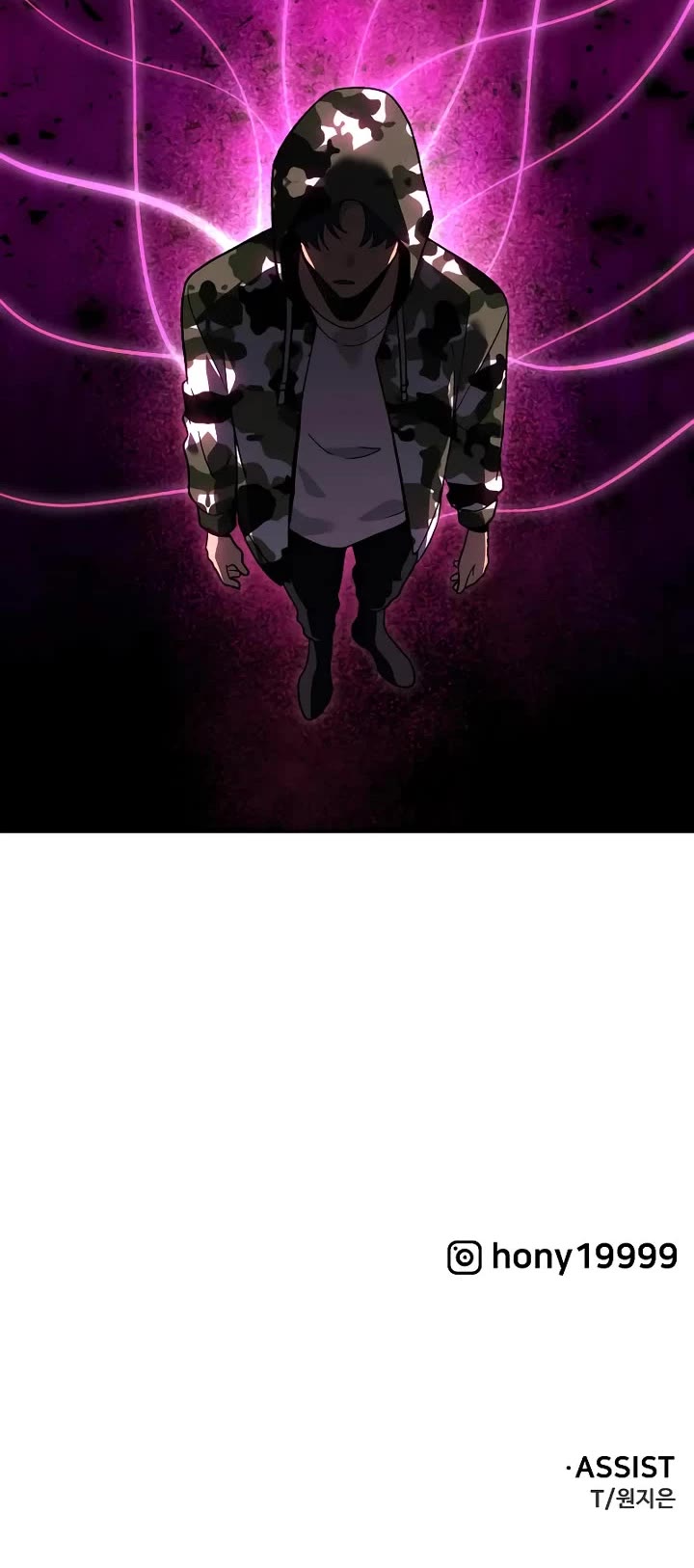 I Used to Be a Boss Chapter 119 page 77 - Chapter 119: Critical Point (1)