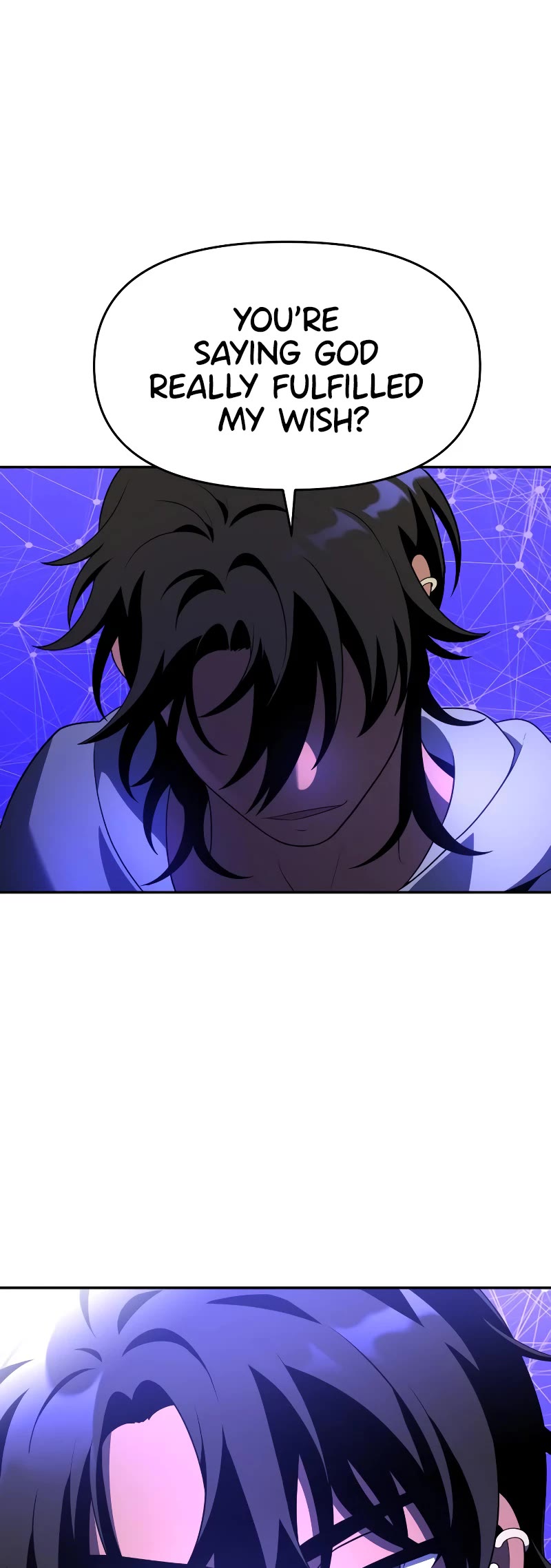 I Used to Be a Boss Chapter 12 page 104 - Chapter 12