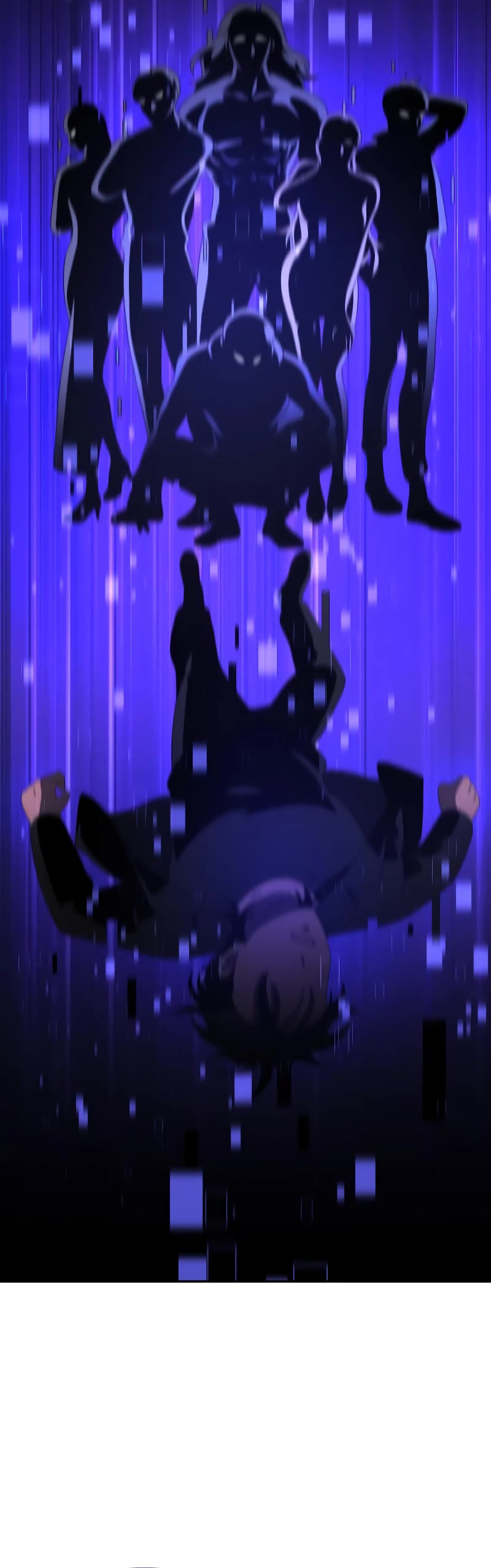 I Used to Be a Boss Chapter 12 page 108 - Chapter 12