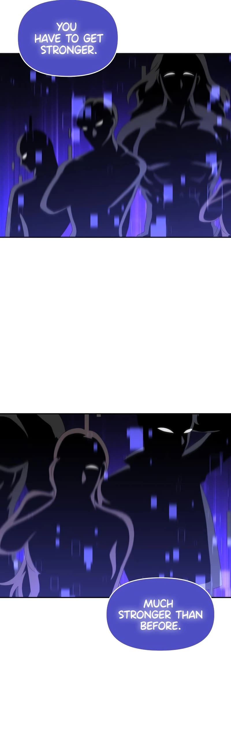 I Used to Be a Boss Chapter 12 page 109 - Chapter 12