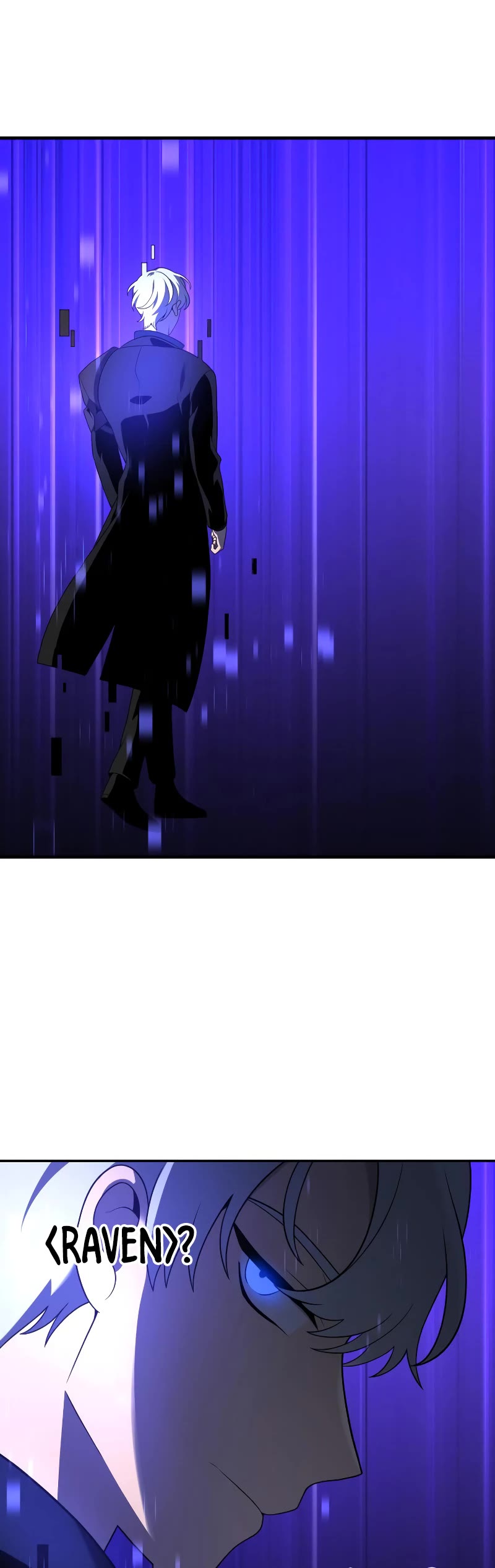 I Used to Be a Boss Chapter 12 page 112 - Chapter 12