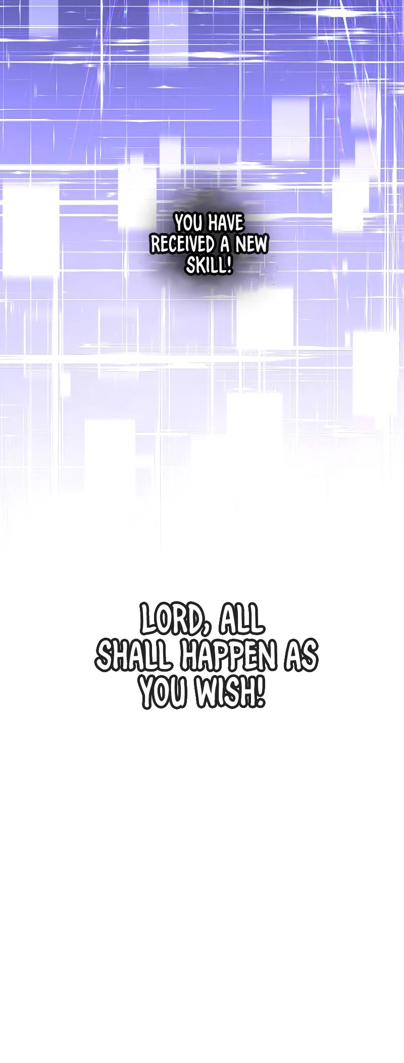 I Used to Be a Boss Chapter 12 page 117 - Chapter 12