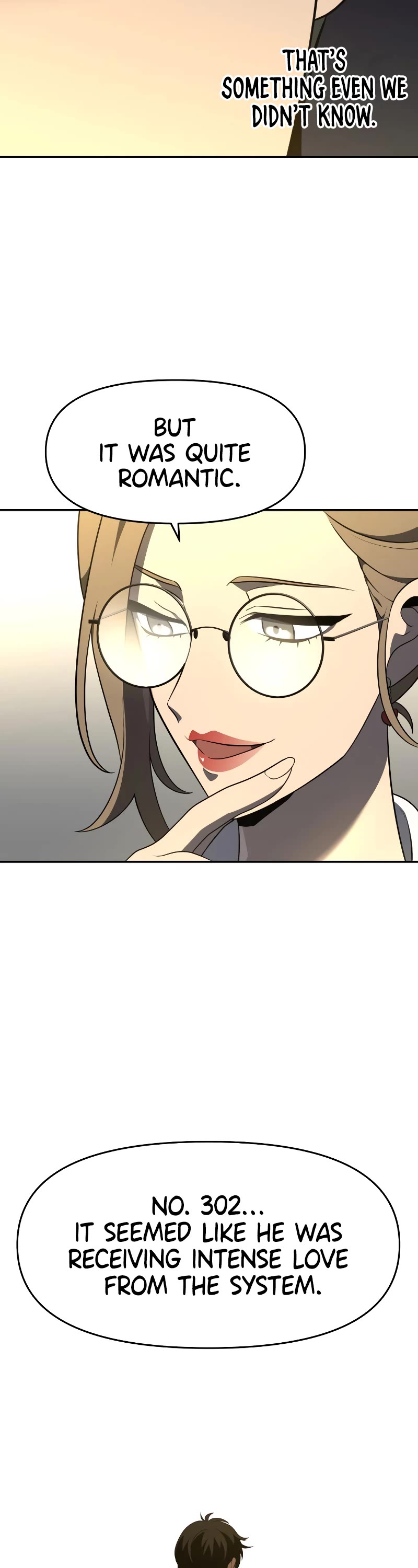 I Used to Be a Boss Chapter 12 page 55 - Chapter 12