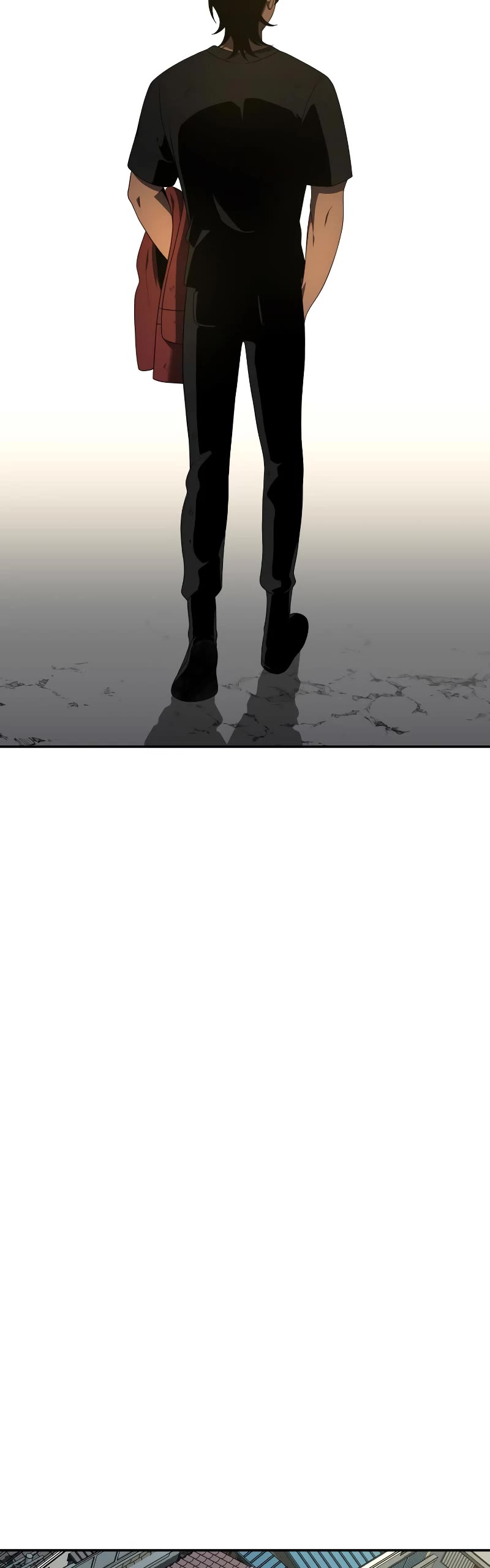 I Used to Be a Boss Chapter 12 page 56 - Chapter 12