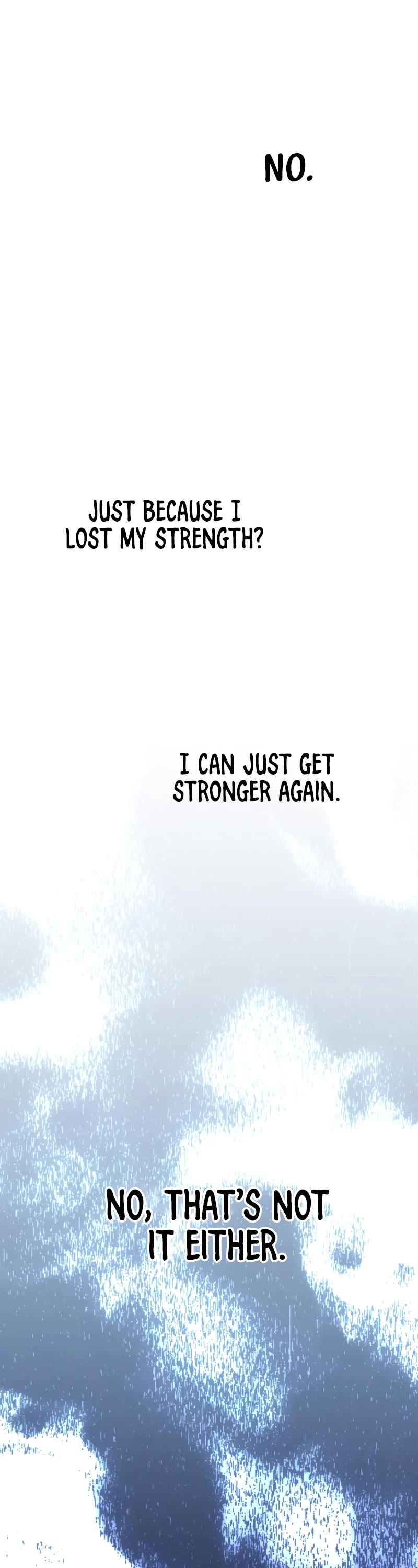 I Used to Be a Boss Chapter 12 page 74 - Chapter 12