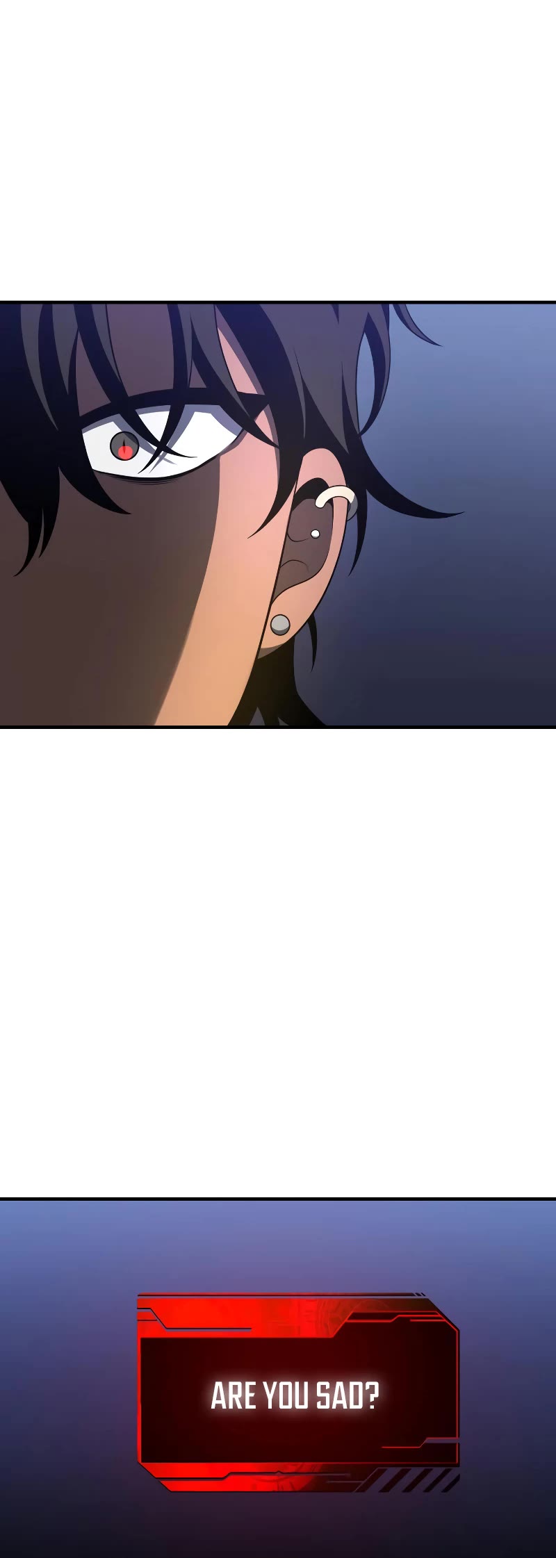 I Used to Be a Boss Chapter 12 page 76 - Chapter 12