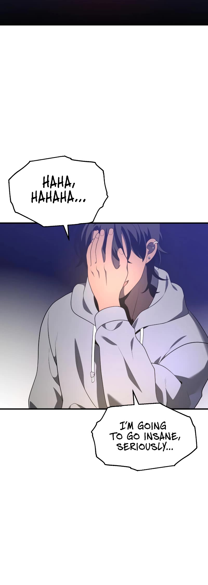 I Used to Be a Boss Chapter 12 page 77 - Chapter 12