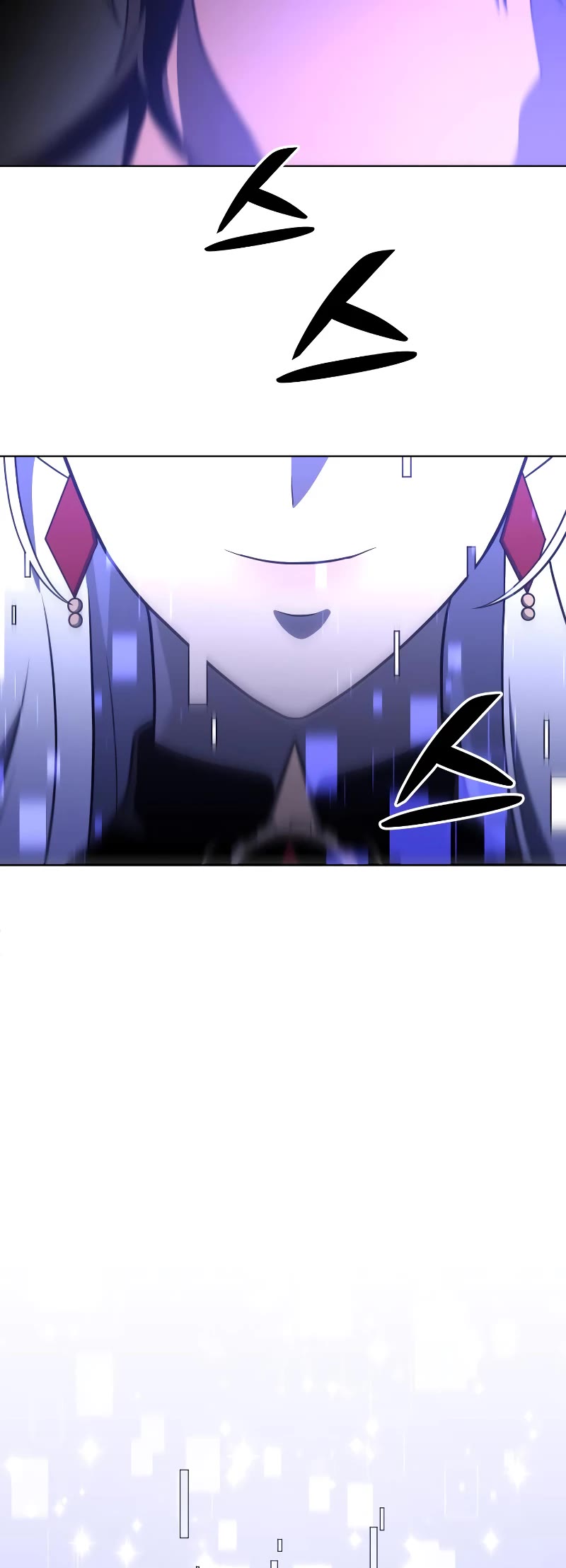 I Used to Be a Boss Chapter 12 page 92 - Chapter 12