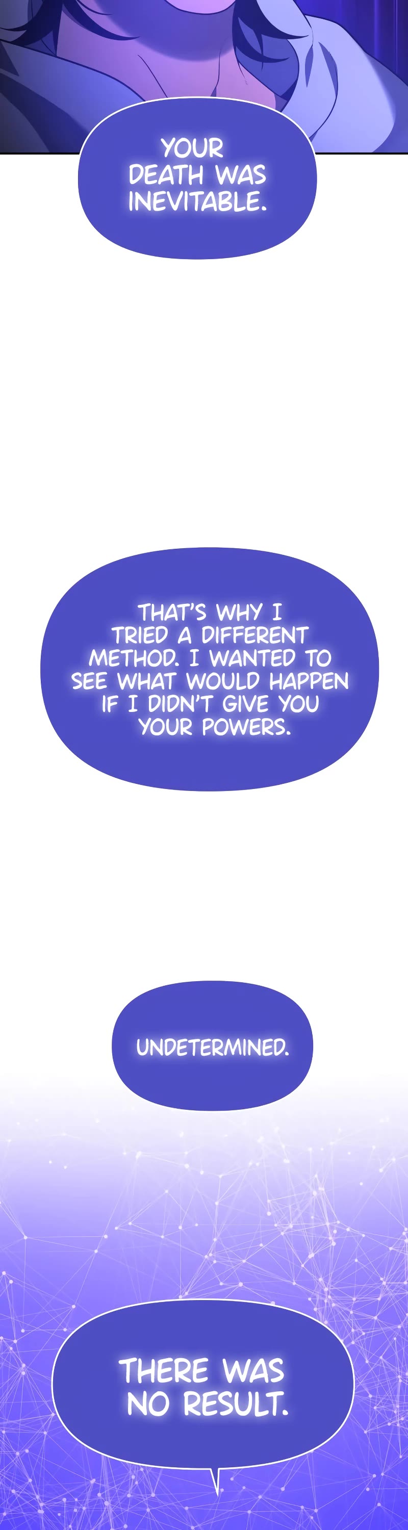 I Used to Be a Boss Chapter 12 page 99 - Chapter 12
