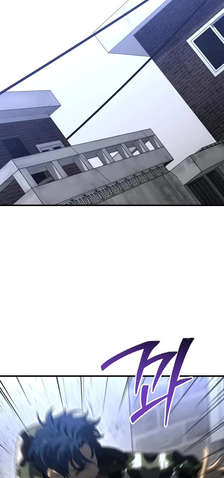 I Used to Be a Boss Chapter 120 page 13 - Chapter 120: Critical Point (2)