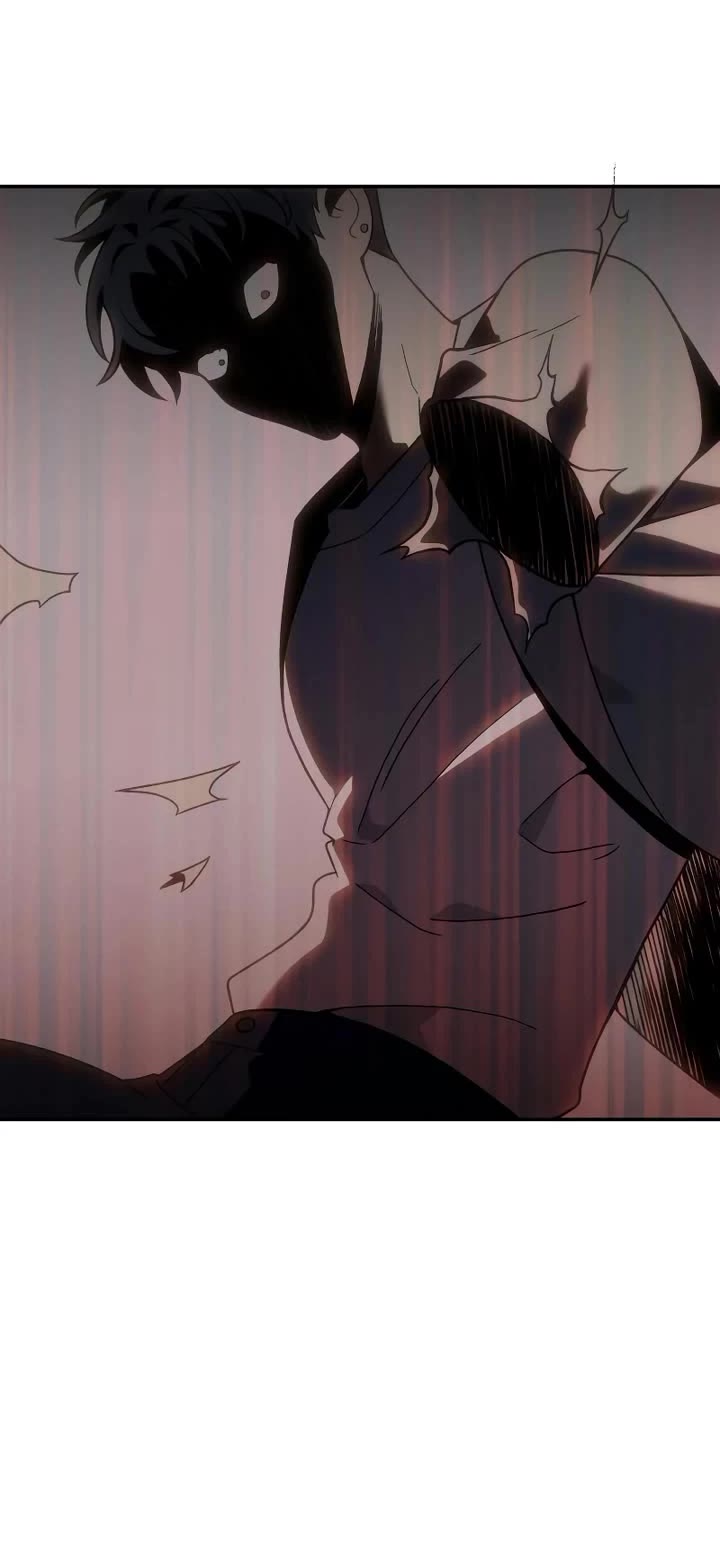 I Used to Be a Boss Chapter 120 page 18 - Chapter 120: Critical Point (2)