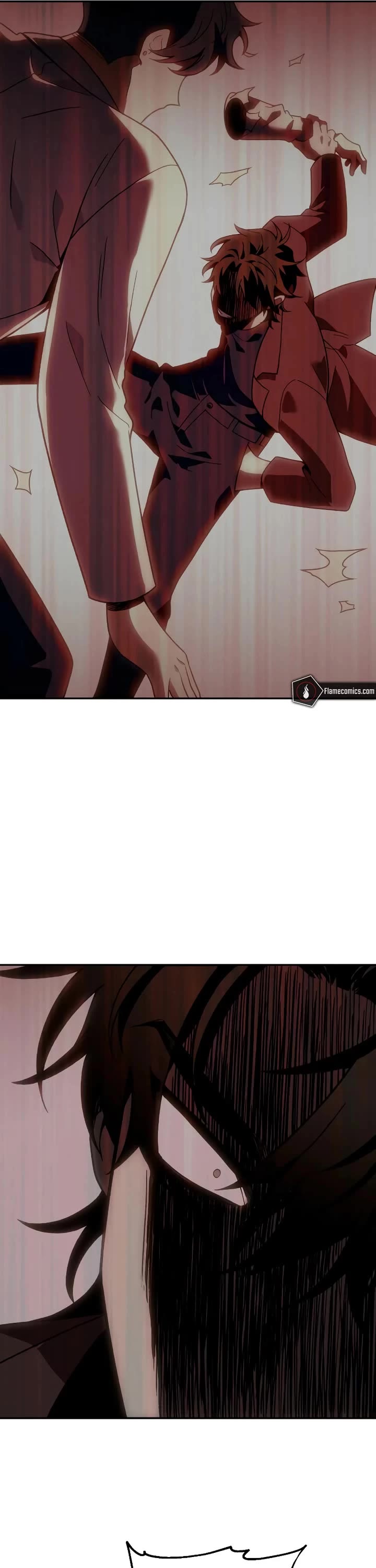 I Used to Be a Boss Chapter 120 page 19 - Chapter 120: Critical Point (2)