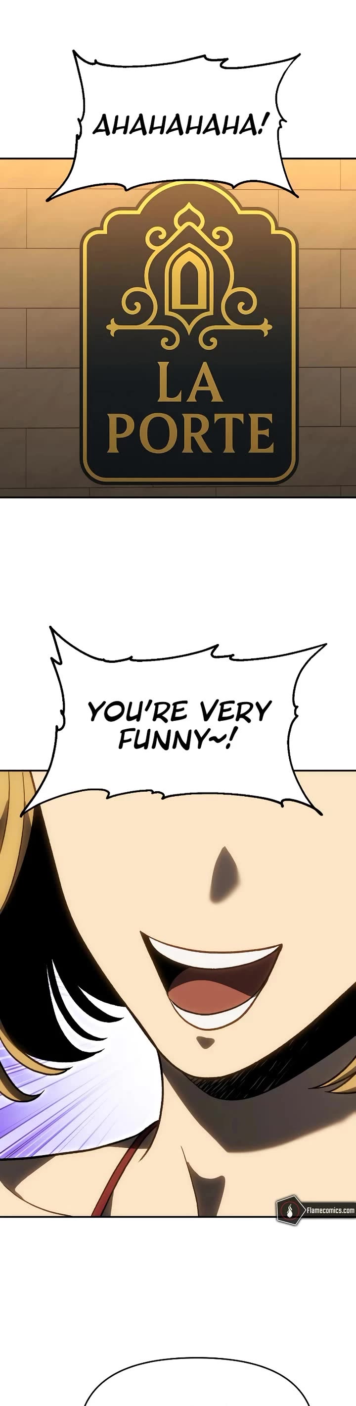 I Used to Be a Boss Chapter 120 page 59 - Chapter 120: Critical Point (2)