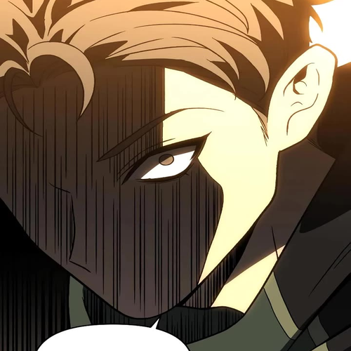 I Used to Be a Boss Chapter 120: Critical Point (2) cover