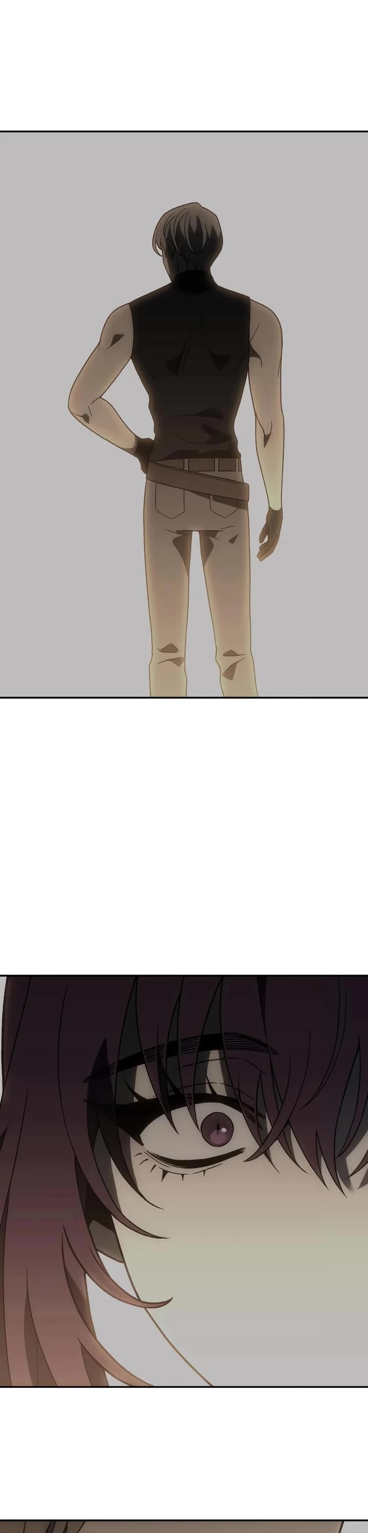 I Used to Be a Boss Chapter 121 page 46 - Chapter 121: Critical Point (3)