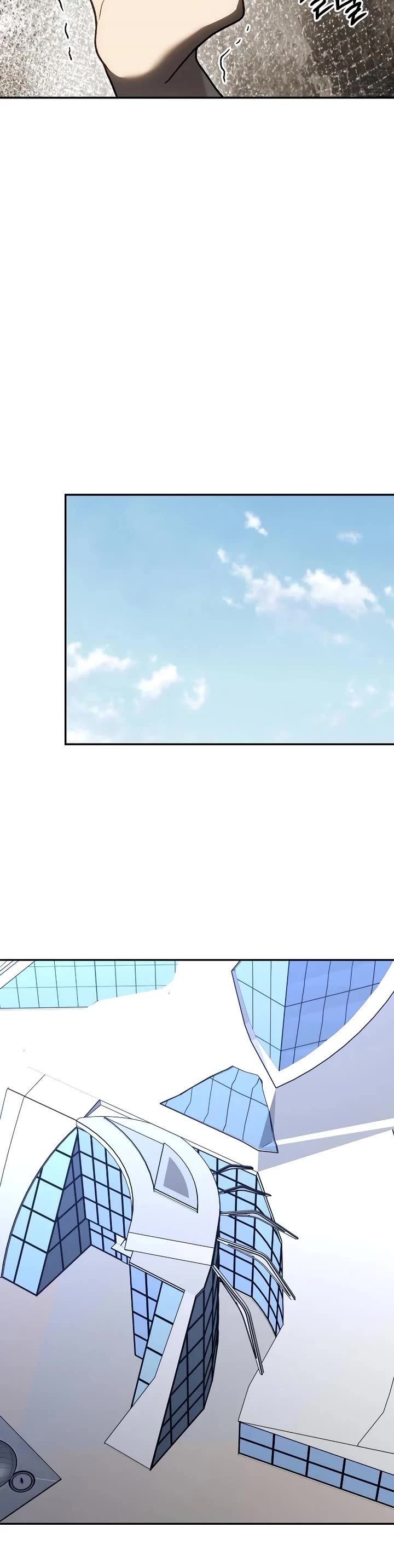 I Used to Be a Boss Chapter 121 page 52 - Chapter 121: Critical Point (3)