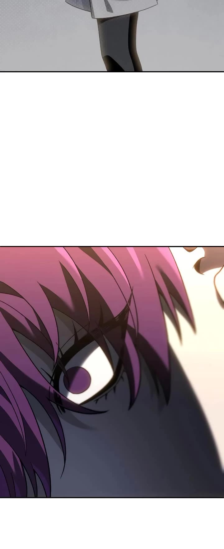 I Used to Be a Boss Chapter 122 page 10 - Chapter 122: Critical Point (4)