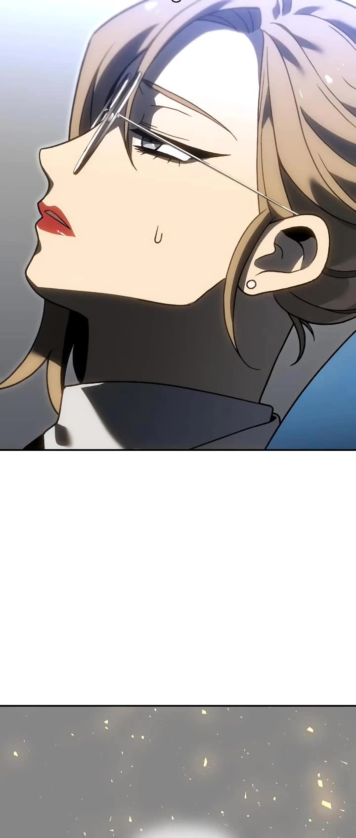I Used to Be a Boss Chapter 122 page 19 - Chapter 122: Critical Point (4)