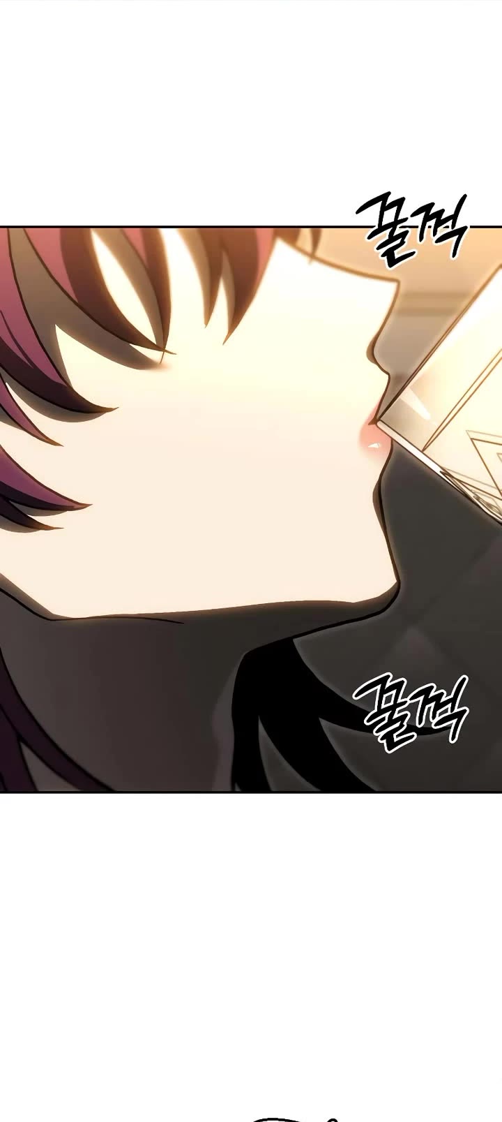 I Used to Be a Boss Chapter 122 page 47 - Chapter 122: Critical Point (4)
