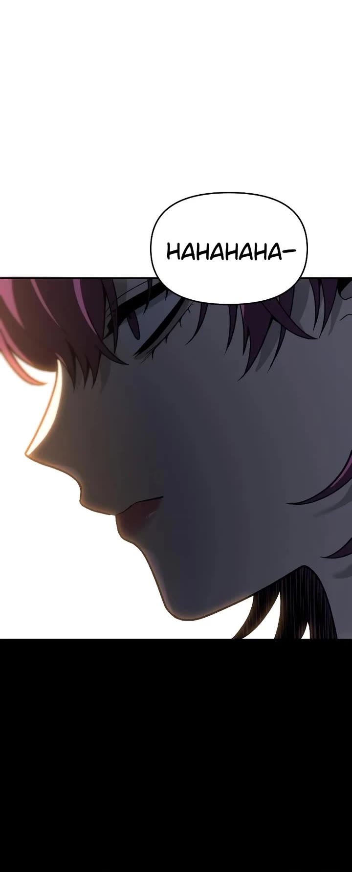 I Used to Be a Boss Chapter 122 page 5 - Chapter 122: Critical Point (4)
