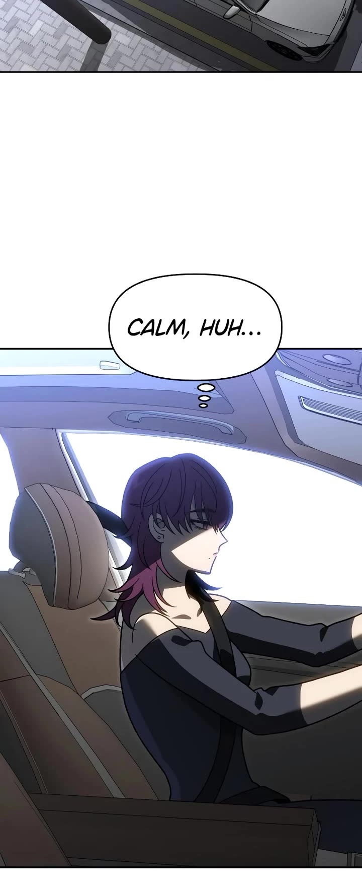I Used to Be a Boss Chapter 122 page 57 - Chapter 122: Critical Point (4)