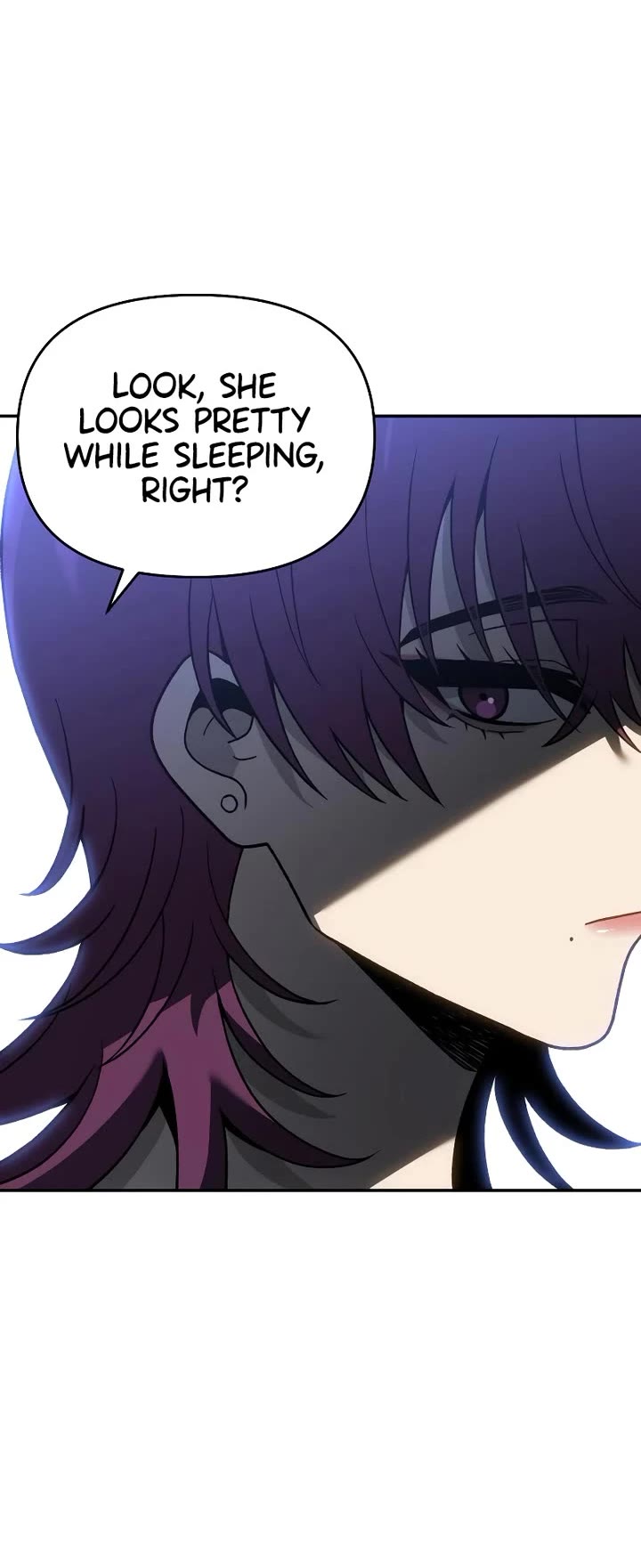 I Used to Be a Boss Chapter 122 page 58 - Chapter 122: Critical Point (4)