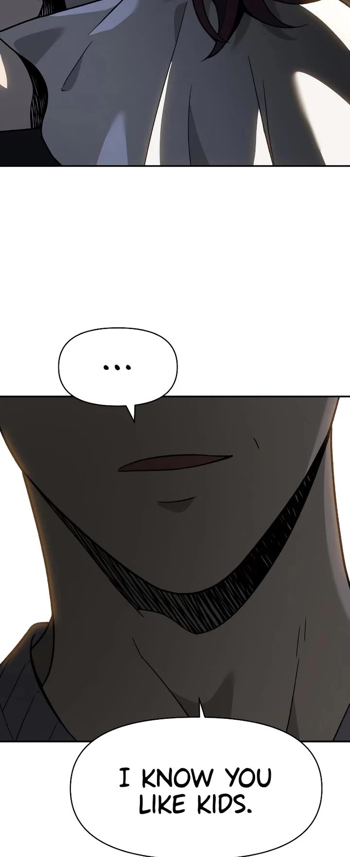 I Used to Be a Boss Chapter 122 page 67 - Chapter 122: Critical Point (4)