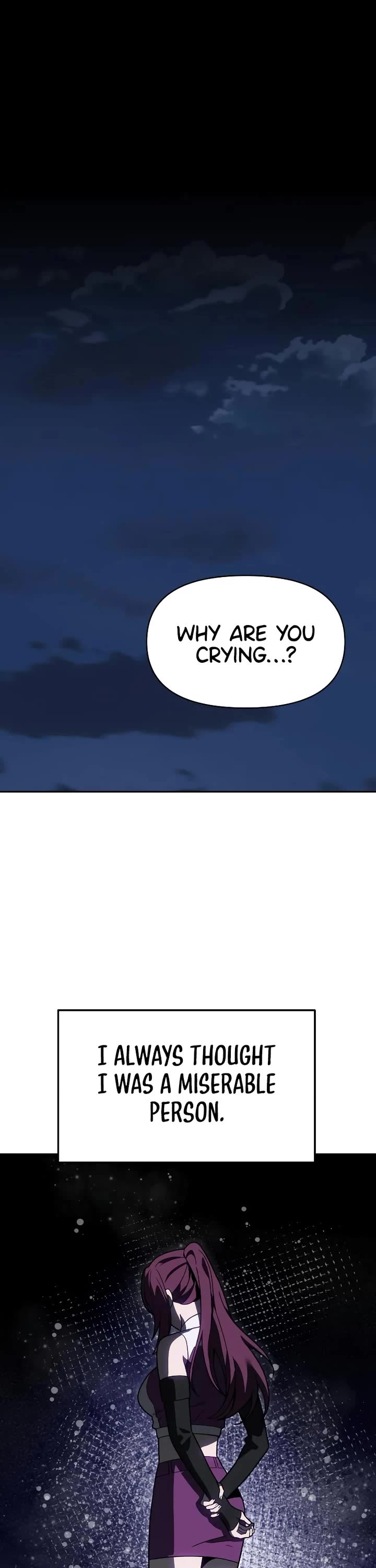 I Used to Be a Boss Chapter 122 page 70 - Chapter 122: Critical Point (4)
