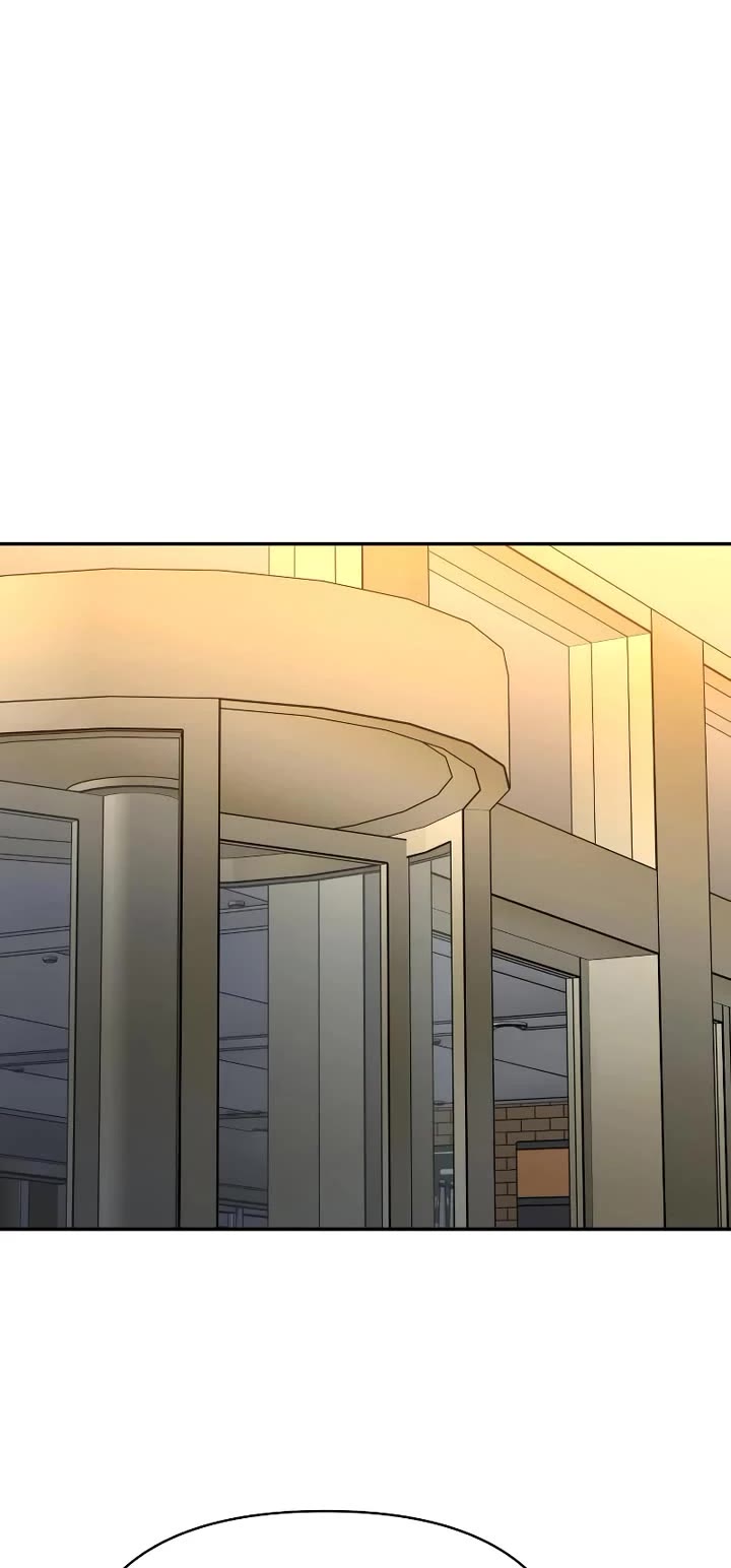 I Used to Be a Boss Chapter 122 page 72 - Chapter 122: Critical Point (4)
