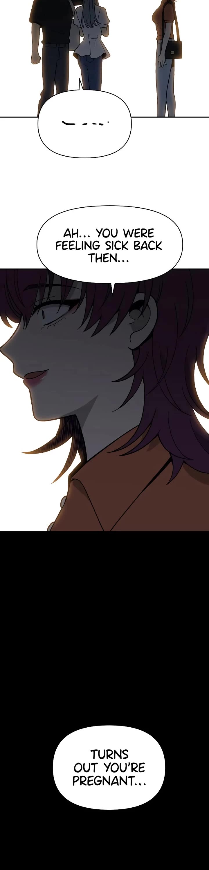 I Used to Be a Boss Chapter 122 page 79 - Chapter 122: Critical Point (4)