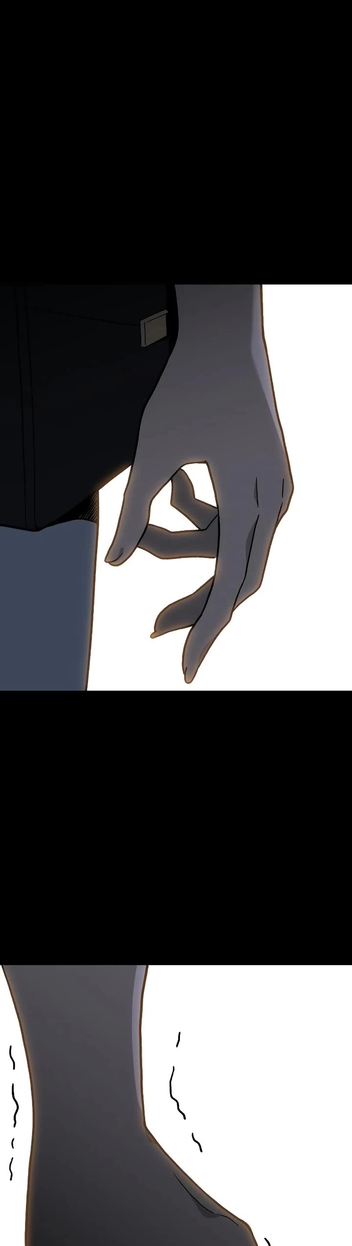 I Used to Be a Boss Chapter 122 page 80 - Chapter 122: Critical Point (4)