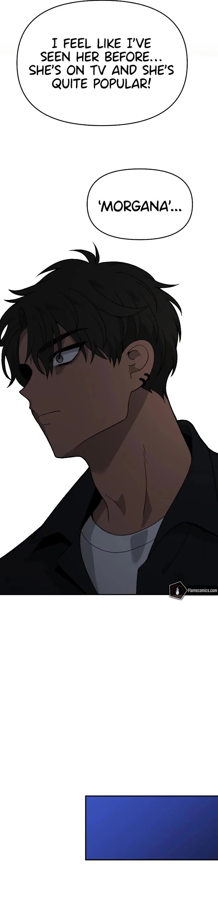 I Used to Be a Boss Chapter 123 page 15 - Chapter 123: Rampage (1)