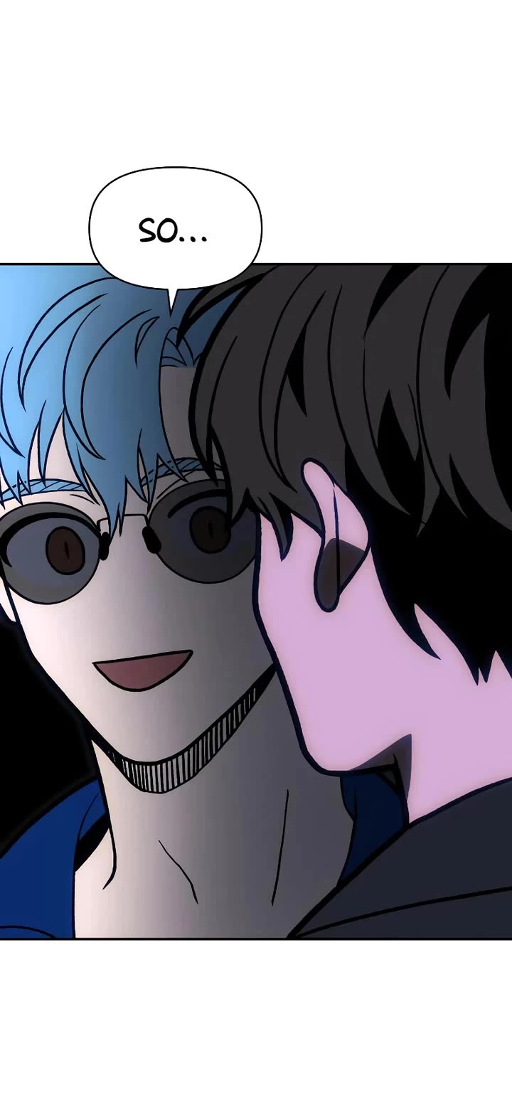 I Used to Be a Boss Chapter 123 page 23 - Chapter 123: Rampage (1)