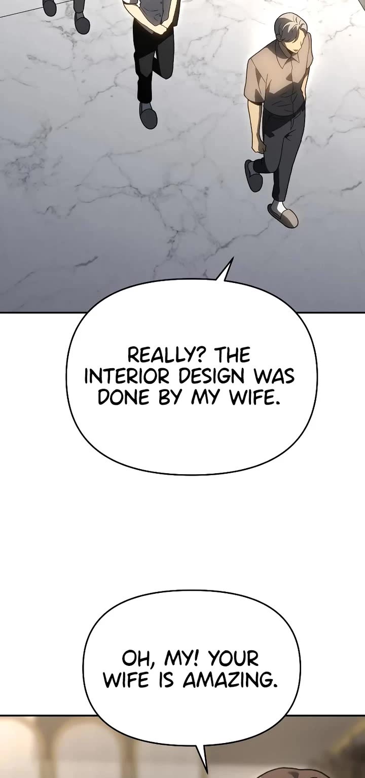I Used to Be a Boss Chapter 123 page 28 - Chapter 123: Rampage (1)