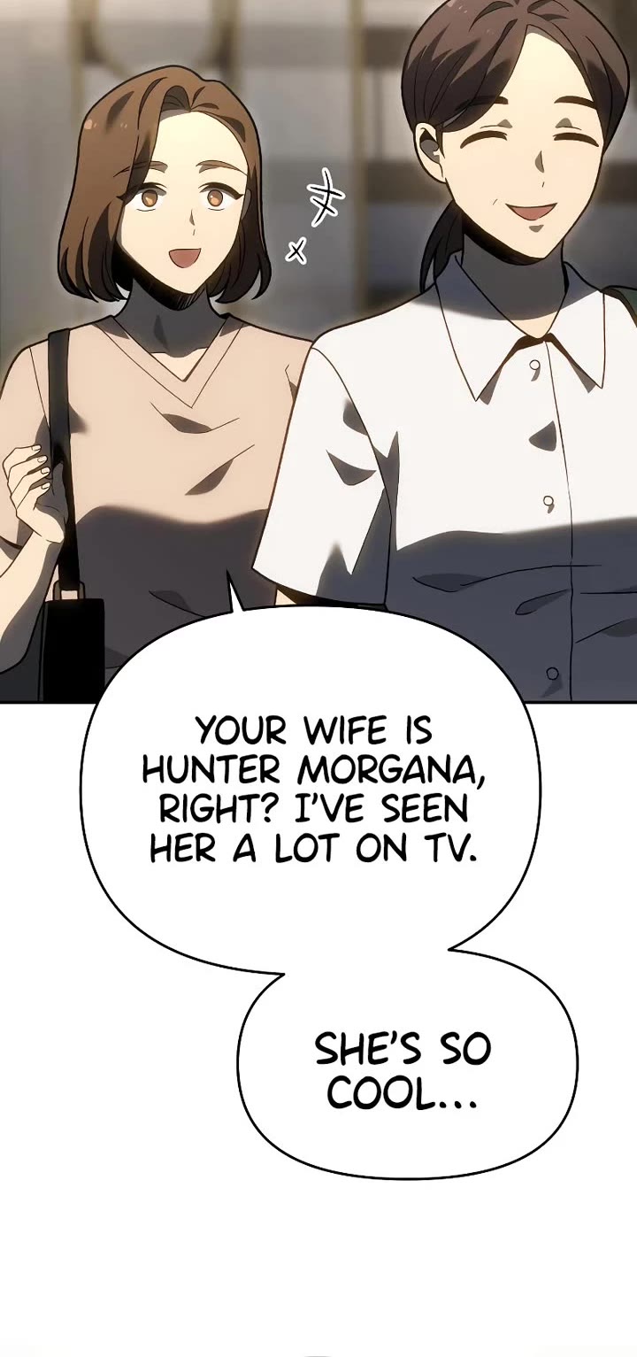 I Used to Be a Boss Chapter 123 page 29 - Chapter 123: Rampage (1)
