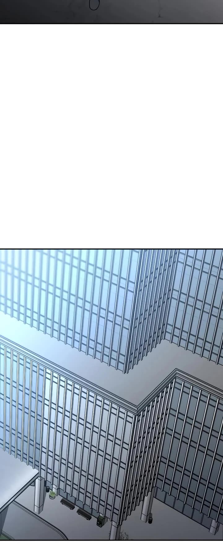 I Used to Be a Boss Chapter 123 page 42 - Chapter 123: Rampage (1)