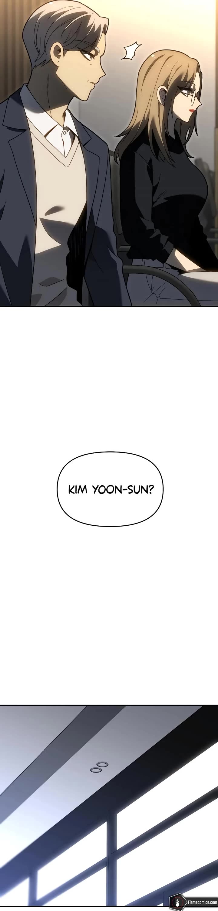 I Used to Be a Boss Chapter 123 page 46 - Chapter 123: Rampage (1)