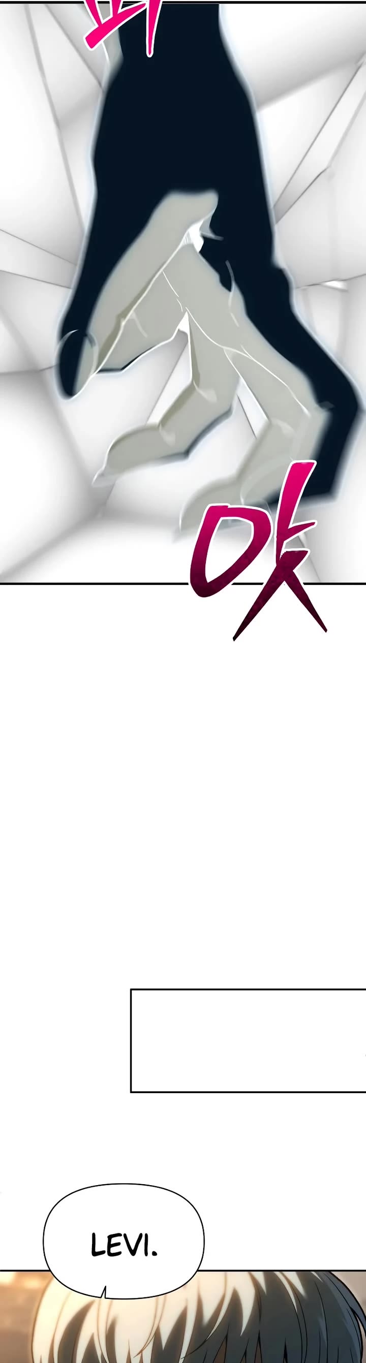 I Used to Be a Boss Chapter 123 page 55 - Chapter 123: Rampage (1)