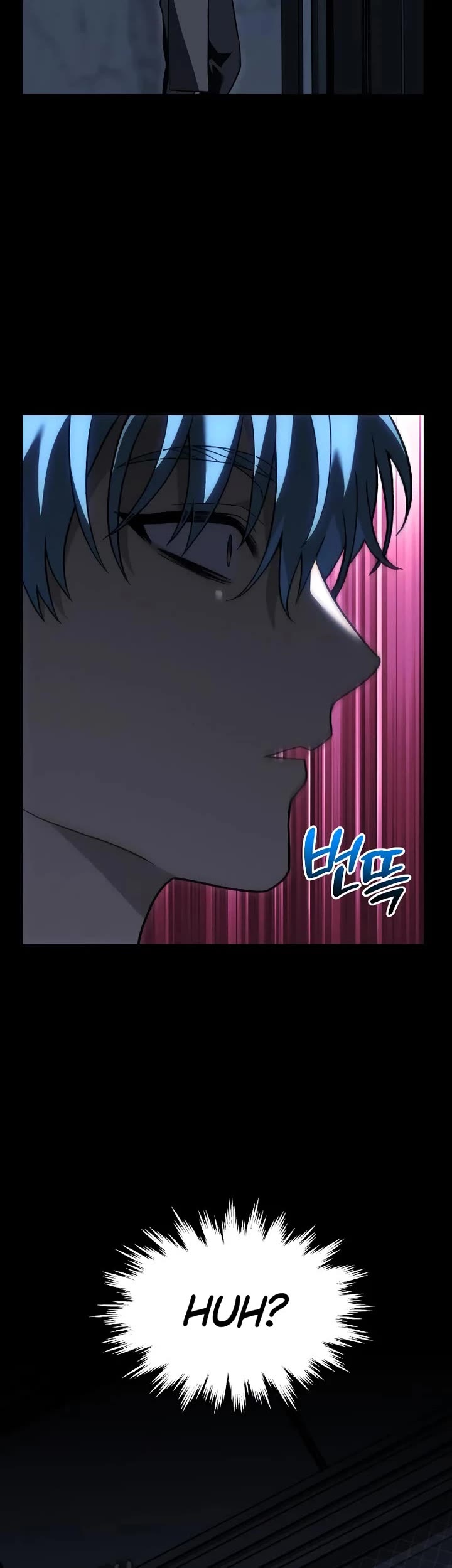 I Used to Be a Boss Chapter 123 page 60 - Chapter 123: Rampage (1)