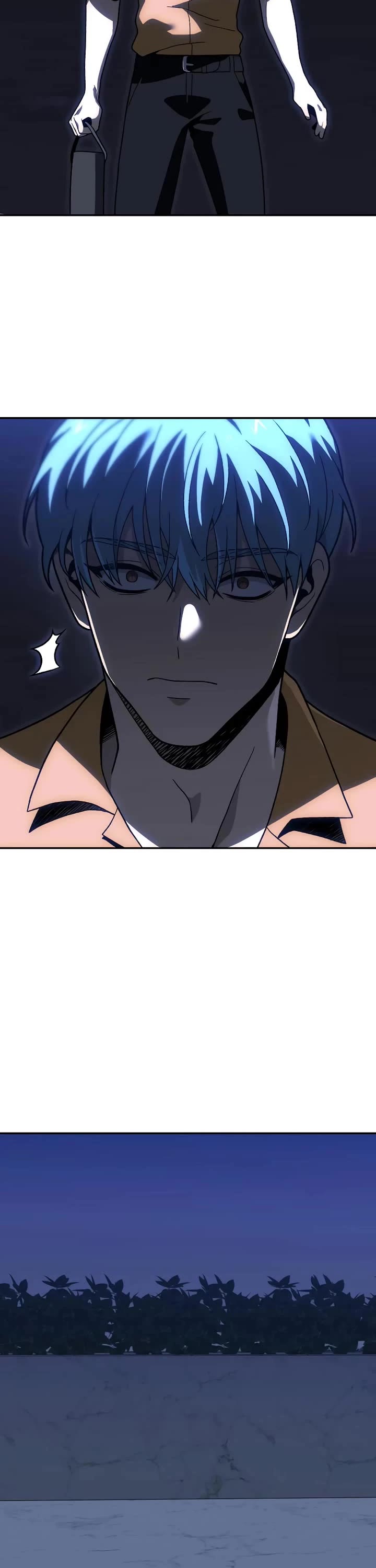 I Used to Be a Boss Chapter 123 page 62 - Chapter 123: Rampage (1)