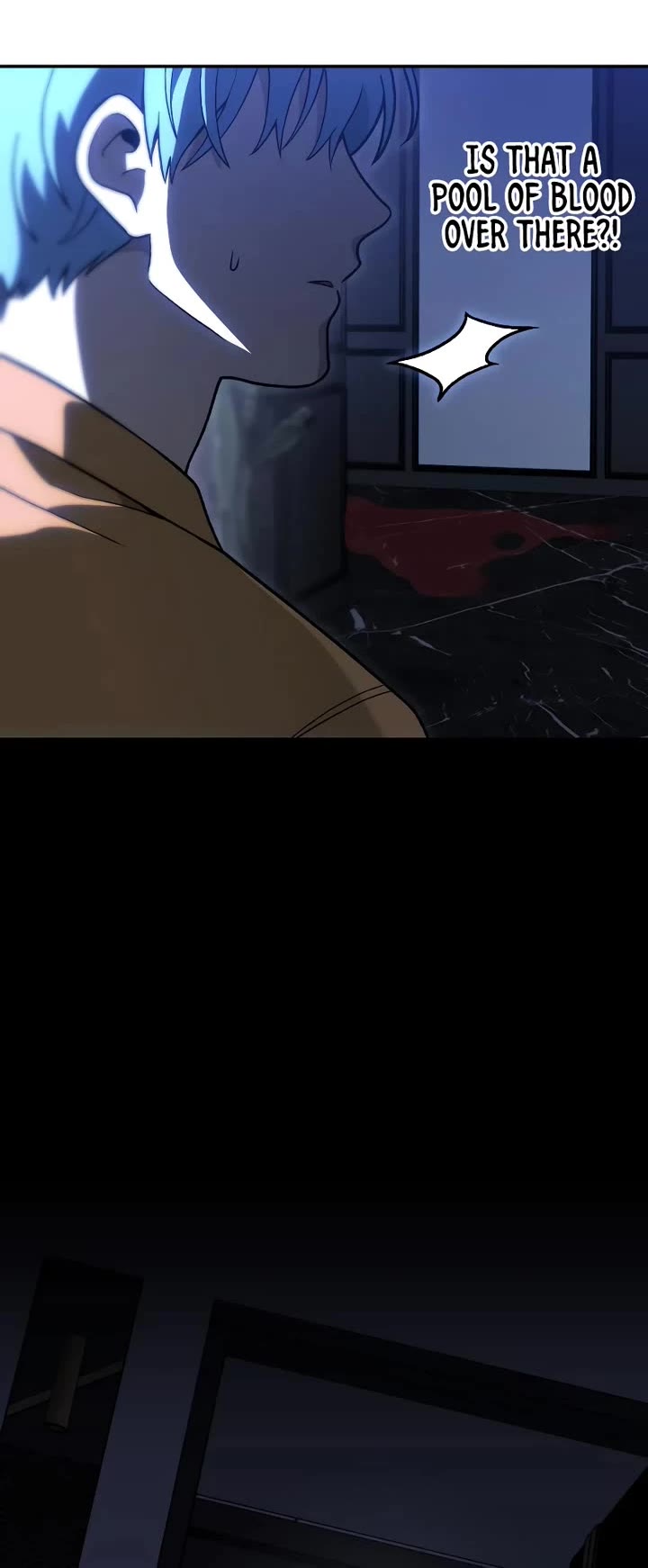 I Used to Be a Boss Chapter 123 page 65 - Chapter 123: Rampage (1)
