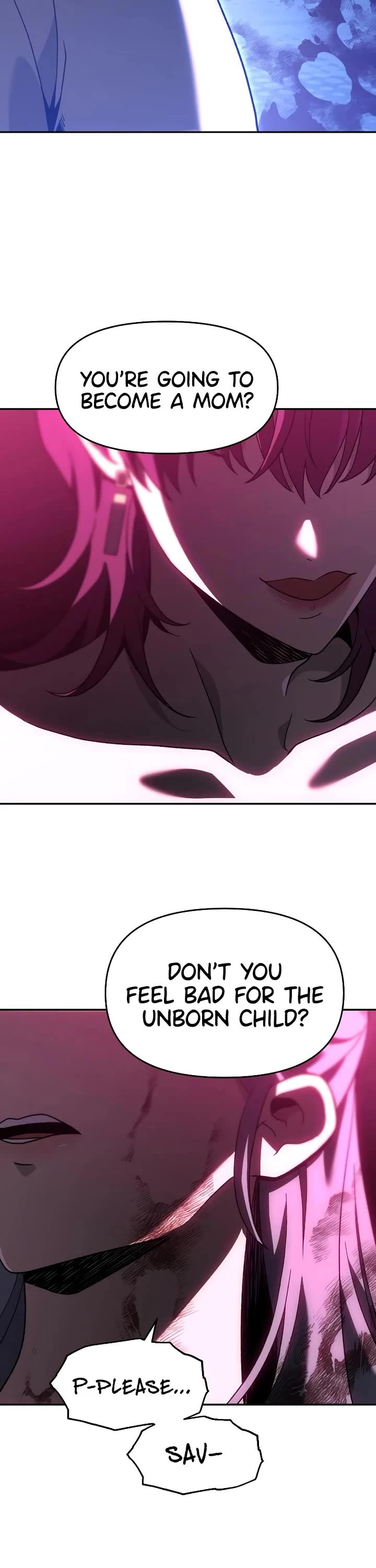 I Used to Be a Boss Chapter 123 page 68 - Chapter 123: Rampage (1)