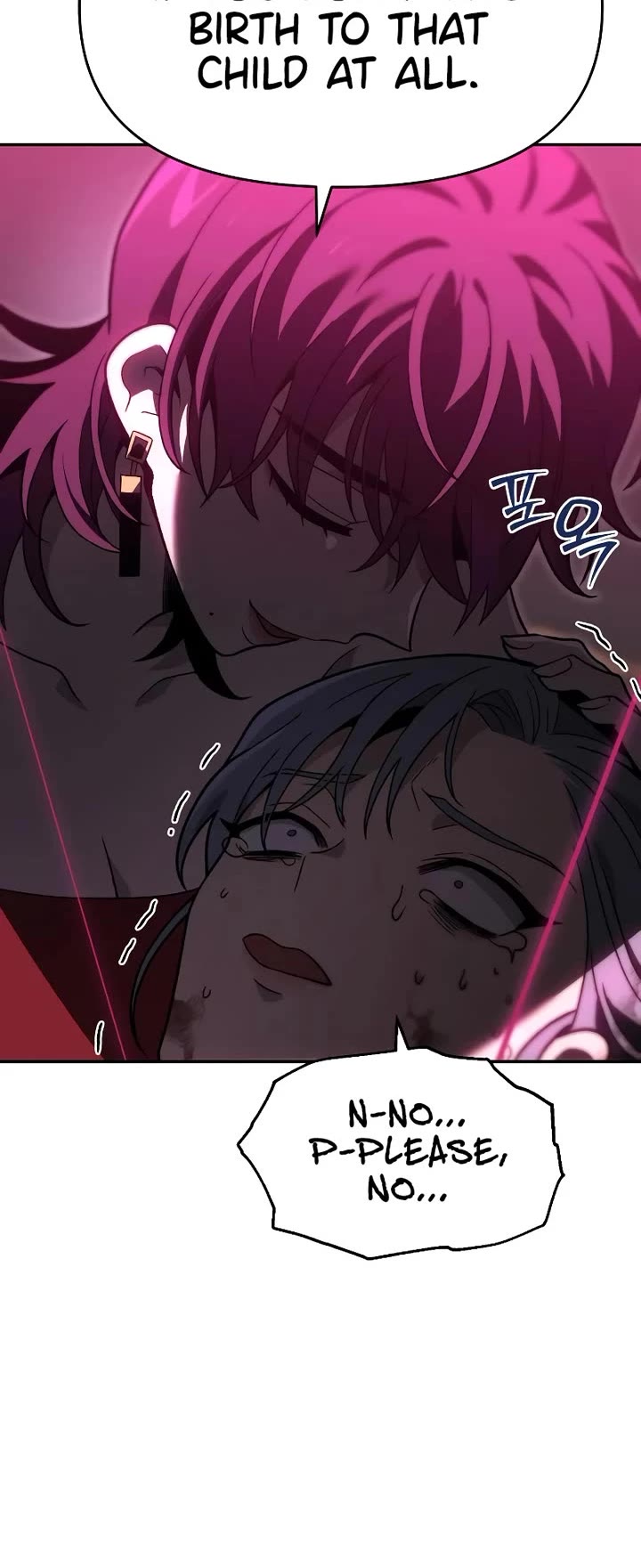 I Used to Be a Boss Chapter 123 page 70 - Chapter 123: Rampage (1)
